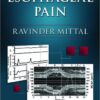 Esophageal Pain 1st Edition