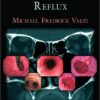 Extra Esophageal Reflux 1st Edition