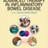 Advanced Therapy of IBD, 3e Vol 2: Crohn's Disease 3rd Edition