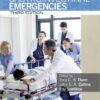 Gastrointestinal Emergencies 3rd Edition