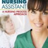Nursing Assistant: A Nursing Process Approach 11th Edition