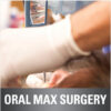 Oral and Maxillofacial Surgery CME Online Bundle