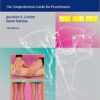 Lymphedema Management: The Comprehensive Guide for Practitioners 3rd edition Edition