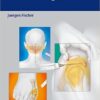 Atlas of Injection Therapy in Pain Management 1st Edition