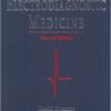 Electrodiagnostic Medicine, 2e 2nd Edition