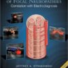 Ultrasound Evaluation of Focal Neuropathies: Correlation with Electrodiagnosis 1st Edition