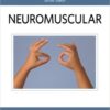 Neuromuscular (Rehabilitation Medicine Quick Reference) 1st Edition