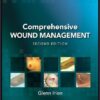 Comprehensive Wound Management 2nd Edition