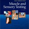 Muscle and Sensory Testing 3rd Edition