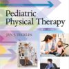 Pediatric Physical Therapy Fifth Edition
