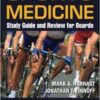Sports Medicine: Study Guide and Review for Boards 1st Edition