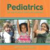 Pediatrics for the Physical Therapist Assistant, 1e 1st Edition