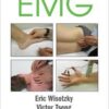 Pocket EMG 1st Edition