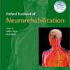 Oxford Textbook of Neurorehabilitation 1 Har/Psc Edition