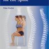 Tests and Exercises for the Spine 1st Edition