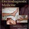 McLean Course in Electrodiagnostic Medicine First Edition