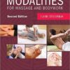 Modalities for Massage and Bodywork, 2e 2nd Edition