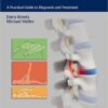 Physical Therapy for Intervertebral Disk Disease: A Practical Guide to Diagnosis and Treatment 1 Edition