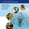 Neuro-Developmental Treatment: A Guide to NDT Clinical Practice 1st Edition