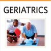 Geriatrics (Rehabilitation Medicine Quick Reference) 1st Edition