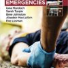 Geriatric Emergencies 1st Edition