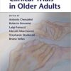 Clinical Trials in Older Adults 1st Edition