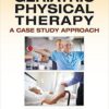 Geriatric Physical Therapy 1st Edition
