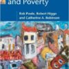 Mental Health and Poverty 1st Edition