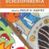 Cognitive Impairment in Schizophrenia: Characteristics, Assessment and Treatment 1st Edition