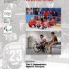 Training and Coaching the Paralympic Athlete (Olympic Handbook Of Sports Medicine) 1st Edition