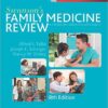 Swanson's Family Medicine Review, 8e 8th Edition