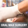 Oral and Maxillofacial Surgery CME Online Bundle 2017 PDF & VIDEO