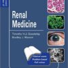 Self-assessment Colour Review of Renal Medicine