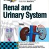 Crash Course: Renal and Urinary Systems 4th Edition