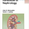 Handbook of Nephrology 1st Edition