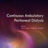 Continuous Ambulatory Peritoneal Dialysis - ECAB
