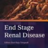 End Stage Renal Disease - ECAB