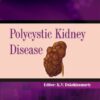Polycystic Kidney Disease - ECAB