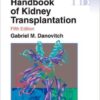 Handbook of Kidney Transplantation  Fifth Edition
