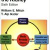Handbook of Nutrition and the Kidney Sixth Edition