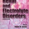 Renal and Electrolyte Disorders  Seventh Edition