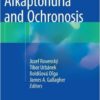 Alkaptonuria and Ochronosis Softcover reprint of the original 1st ed. 2015 Edition