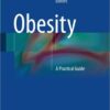 Obesity: A Practical Guide
