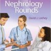 Nephrology Rounds 1 Pap/Psc Edition