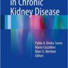 Vitamin D in Chronic Kidney Disease 1st ed. 2016 Edition