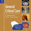 General Critical Care: Self-Assessment Colour Review