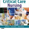 ACCCN's Critical Care Nursing, 2e 2nd Edition