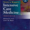 Irwin and Rippe's Intensive Care Medicine Seventh Edition