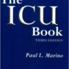 The ICU Book, 3rd Edition 3rd Edition