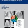 Chest Radiographic Interpretation in Pediatric Cardiac Patients 1st Edition